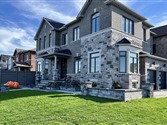 1 Penlea Gate, Brampton