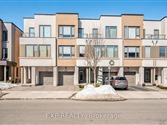 177 Huguenot Rd, Oakville