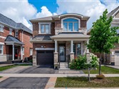 1331 Rose Way, Milton