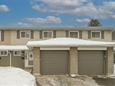 6 Village Crt, Brampton