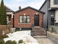 25 Belgravia Ave, Toronto