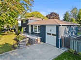 451 Sunset Dr, Oakville