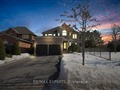 10 Esposito Dr, Caledon