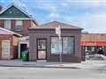 571 Rogers Rd, Toronto