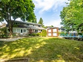 2150 Elmhurst Ave, Oakville