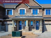 1187 Milland Dr, Halton Hills