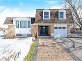 45 Division St, Halton Hills