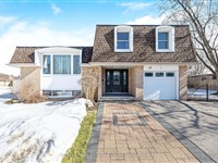 45 Division St, Halton Hills