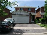 76 Metzak Dr, Brampton