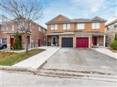 6 Silver Egret Rd, Brampton