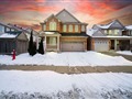 15 Chudleigh Ave, Brampton