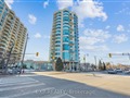 6 Toronto St 604, Barrie