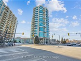 6 Toronto St 604, Barrie