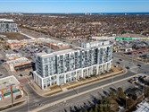 509 Dundas St 409, Oakville