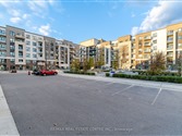 1105 Leger Way 601, Milton