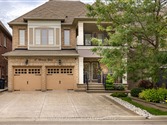 17 Vernosa Dr, Brampton