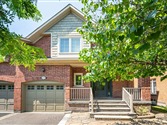 3137 Eclipse Ave, Mississauga