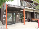 5005 Harvard Rd 214, Mississauga