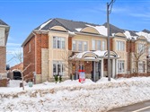 14010 Danby Rd, Halton Hills