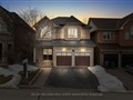 61 Oblate Cres, Brampton