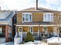 40 Nairn Ave, Toronto