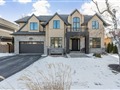 574 Stephens Cres, Oakville