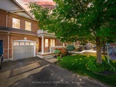 20 Topiary Lane, Brampton