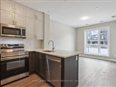 470 Gordon Krantz Ave 119, Milton