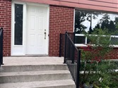 39 Aloma Cres, Brampton