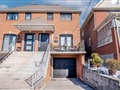 637 Caledonia Rd, Toronto