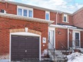 8 Rolling Hills Lane, Caledon