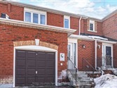 8 Rolling Hills Lane, Caledon