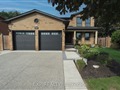 771 Ajyn Crt, Mississauga