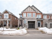 1338 Sycamore Garden, Milton