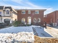 483 Valermo Dr, Toronto