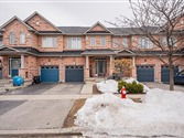 12 Hatton Crt, Brampton