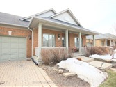 3 Larkdale Terr 2, Brampton