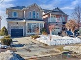 4 Dunlop Crt, Brampton