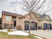 5431 Razorbill Crt, Mississauga