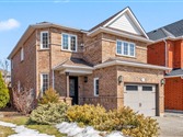 2129 Glenfield Rd, Oakville