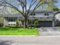 202 Willowridge Crt, Oakville