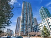 225 Webb Dr 405, Mississauga