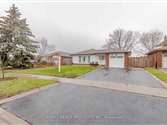 72 Dorchester (Upper) Dr, Brampton