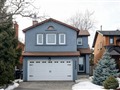 3233 Mcmaster Rd, Mississauga