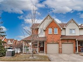 5950 Glen Erin Dr 42, Mississauga