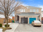 44 Needlewood Lane, Brampton