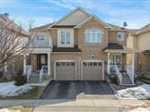 192 Sherwood Rd, Milton