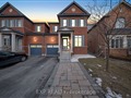 339 Giddings Cres, Milton