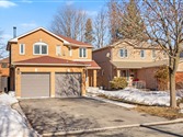 1435 Emerson Lane, Mississauga