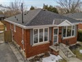 2290 Woodward Ave, Burlington